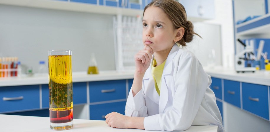 How do I find a testing laboratory? 5 ways to carry out an industrial ...