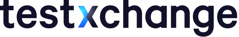 testxchange-Logo