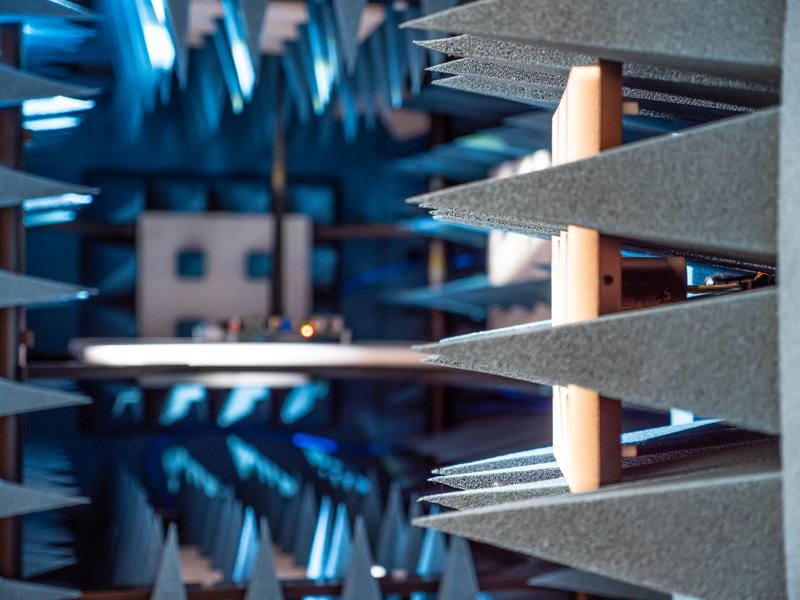 anechoic_chamber